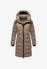 Unselected, taupe grey