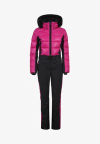 Non sélectionné, himbeere