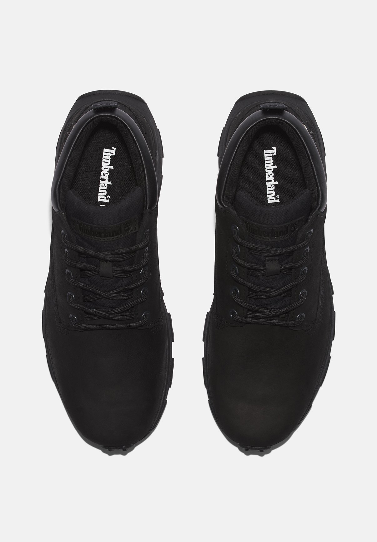 Sneaker low