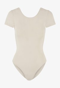 Selezionato, whitesand