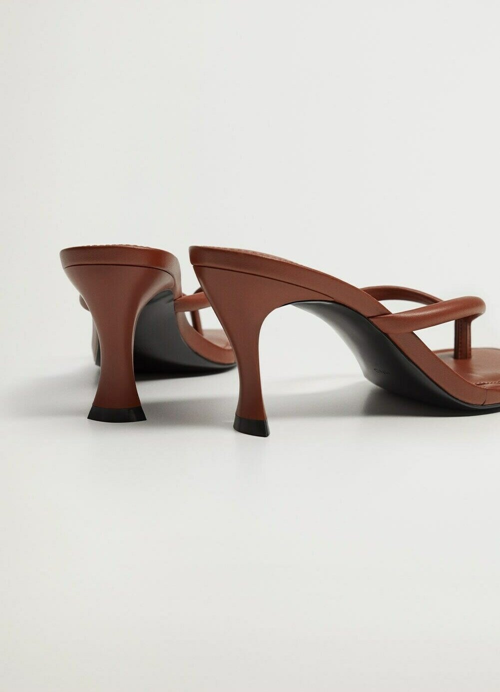 zalando sandali mango