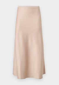 Δεν επιλέχθηκε, mink