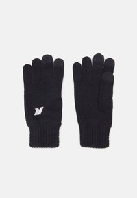 Επιλέχθηκε, blue depht melange