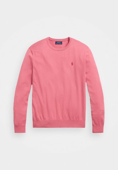 Polo Ralph Lauren - Sweter