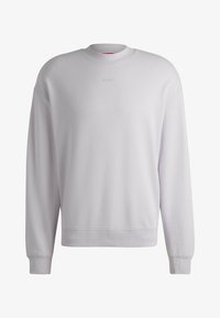 Unausgewählt, light purple seven