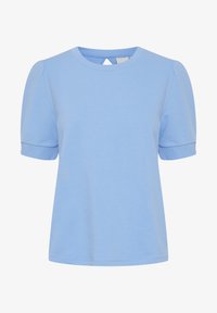 Unselected, little boy blue