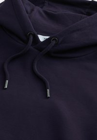 Next RICH - Jersey con capucha - purple