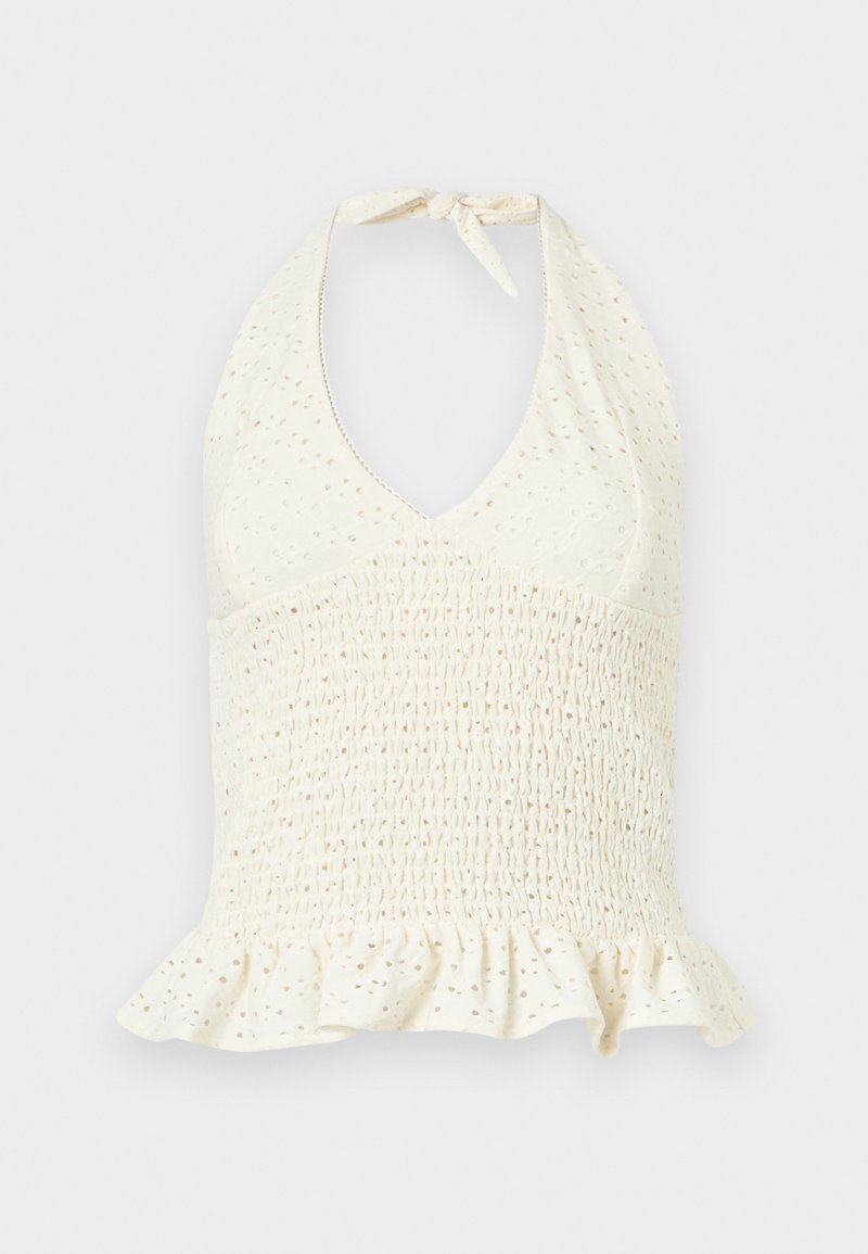 Even&Odd Top crème