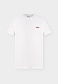 Επιλέχθηκε, off-white