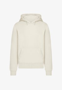 Unselected, whitesand