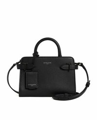 EMILIE MINI - Handtasche - black