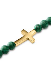 ARKAI UNITY - Armband - green