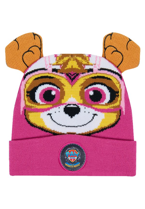 PAW PATROL WINTER-SET – Schal