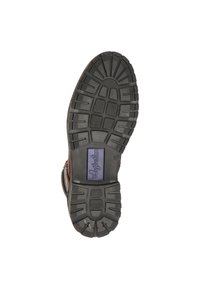 Thumbnail Image 5