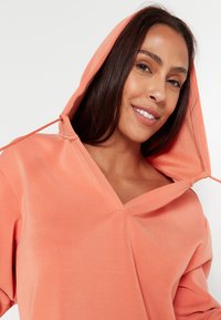 s.Oliver - Sukienka letnia