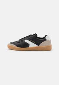 Marc O'Polo - MOD COURT M - Sneaker low - black Thumbnail-Bild 1