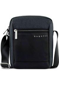 Borsa A Tracolla In Tela Per Escursionismo All'aria Aperta, Viaggio