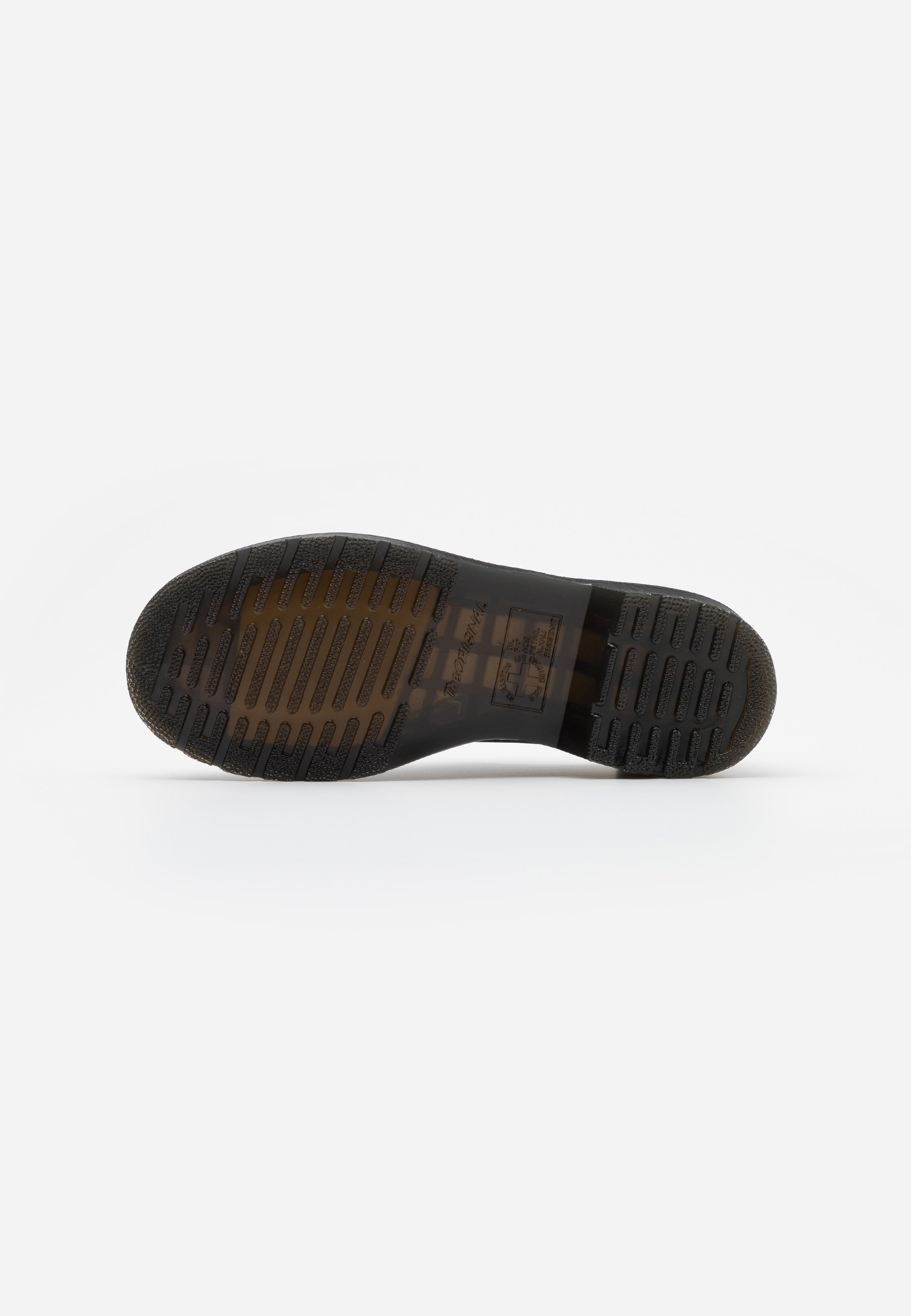 dr martens 1461 zalando