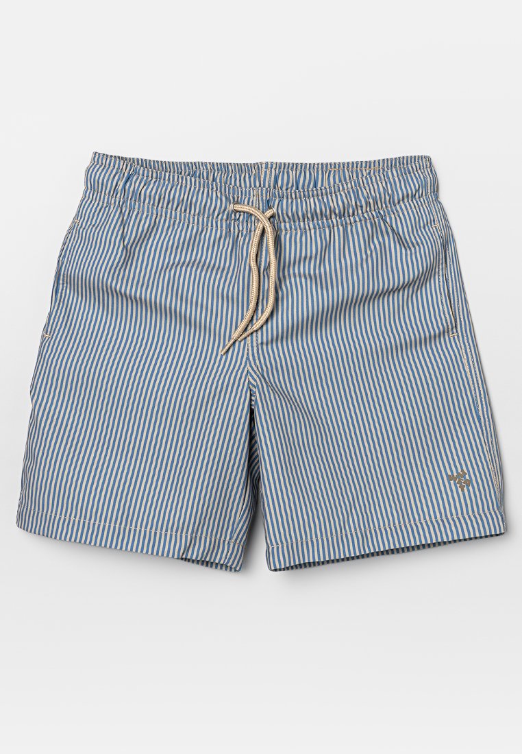 Wheat Zwemshorts meerkleurig