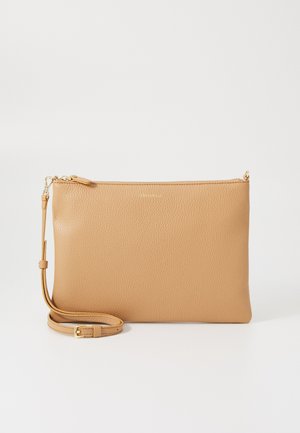 BEST CROSSBODY - Umhängetasche - skin