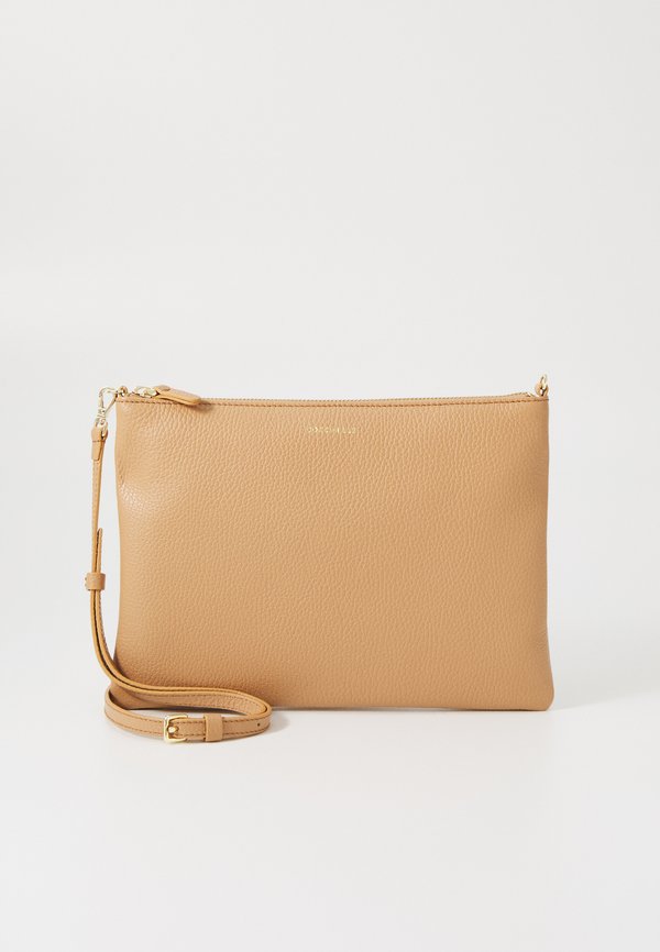 BEST CROSSBODY - Cross body bag - skin4