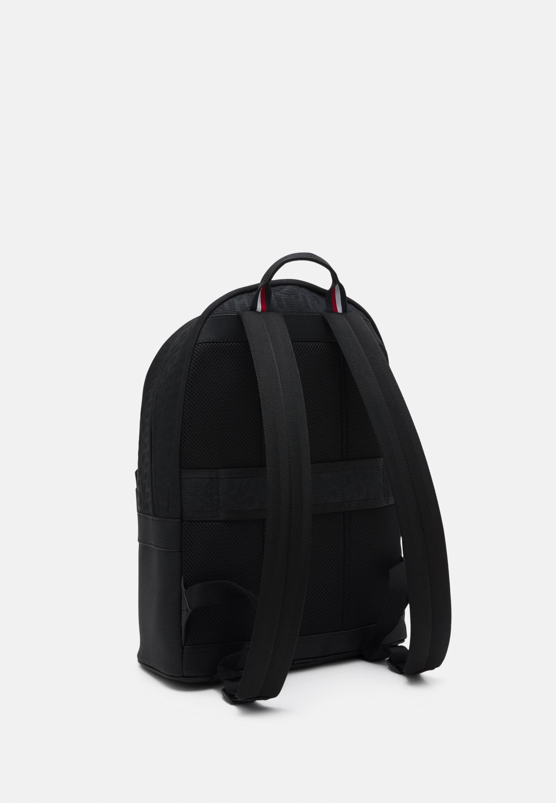 Damen ELEVATED BACKPACK MONO UNISEX - Tagesrucksack Damen ELEVATED BACKPACK MONO UNISEX - Tagesrucksack