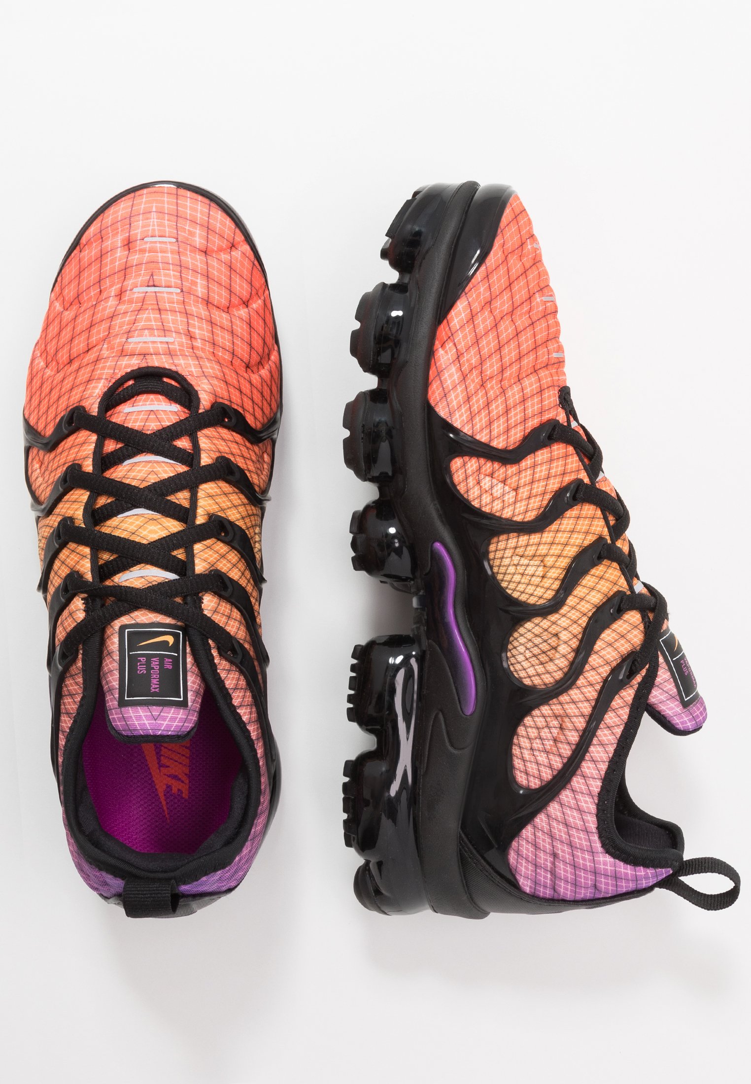 zalando nike air vapormax plus