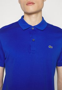 Lacoste - Koszulka polo
