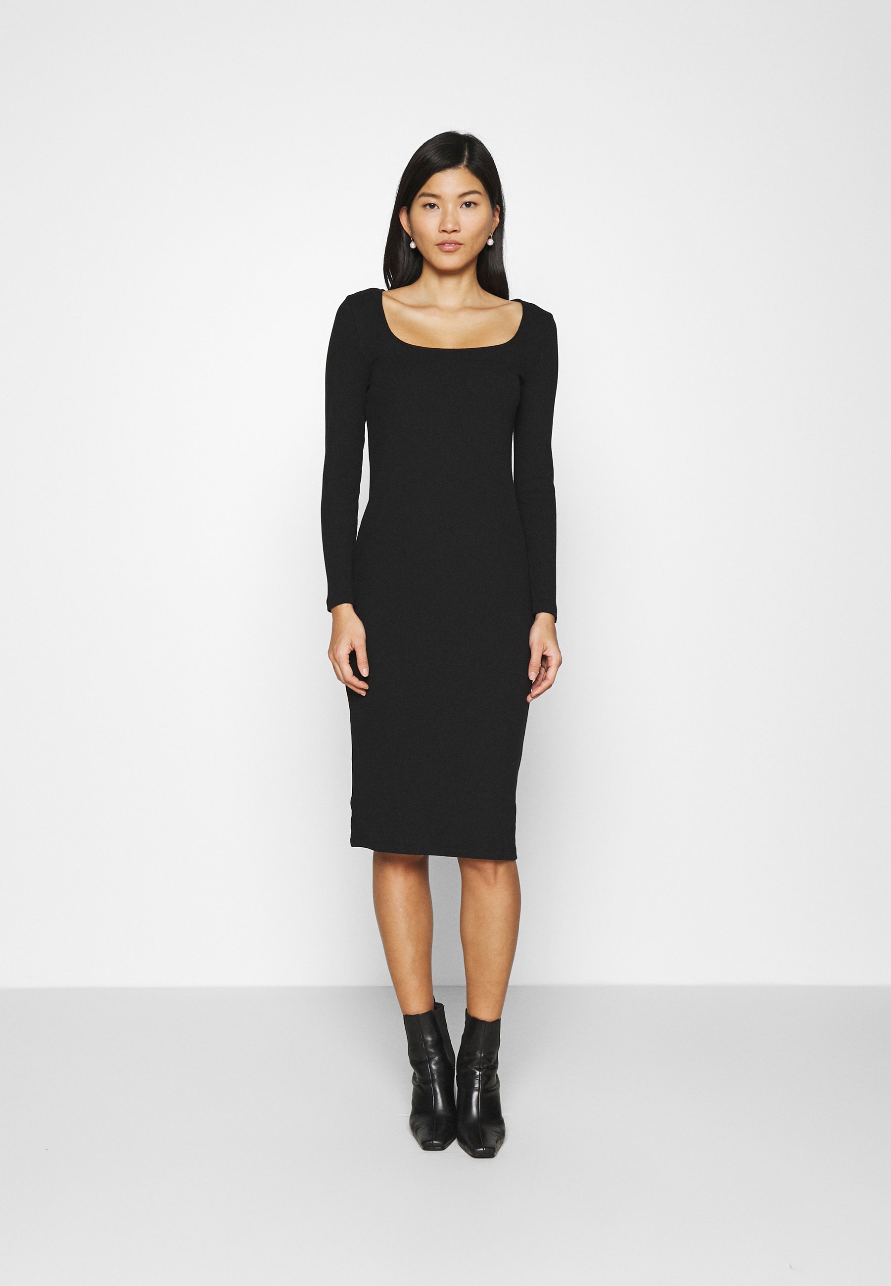 caftan grande taille 54