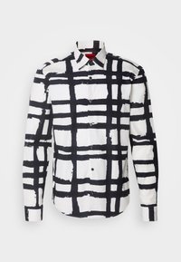 HUGO Chemise - off-white