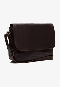 Non sélectionné, brown