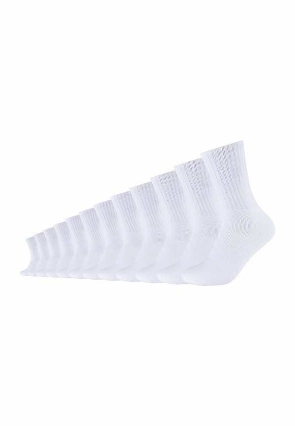 12ER PACK - Socken