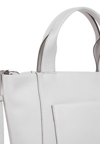 Gerry Weber SHZ - Handbag - white