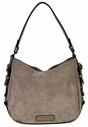 Sac Bandoulière TOM TAILOR Wendi Camera Bag - Rose, 100% Polyuréthane - Neuf Avec étiquettes