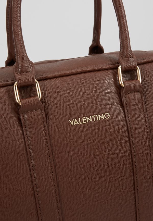 FILIPPO - Briefcase - moro4