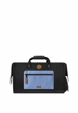 ADVENTURER ESSENTIALS DUFFLE - Sac de voyage - berlin