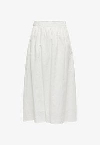 Selezionato, cloud dancer