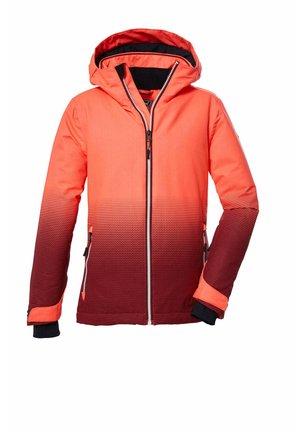 KSW 183 SKI  - Outdoorjacke - 414