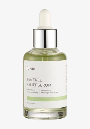 iUnik, - Serum