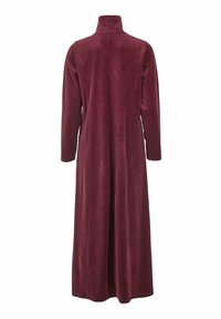Cellbes of Sweden WILMA - Morgonrock - wine red