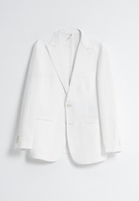 AMERICANA  - Americana - blanca