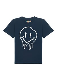 Unausgewählt, french navy