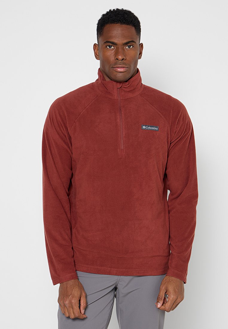 Columbia Fleece trui koper Columbia Fleece trui koper