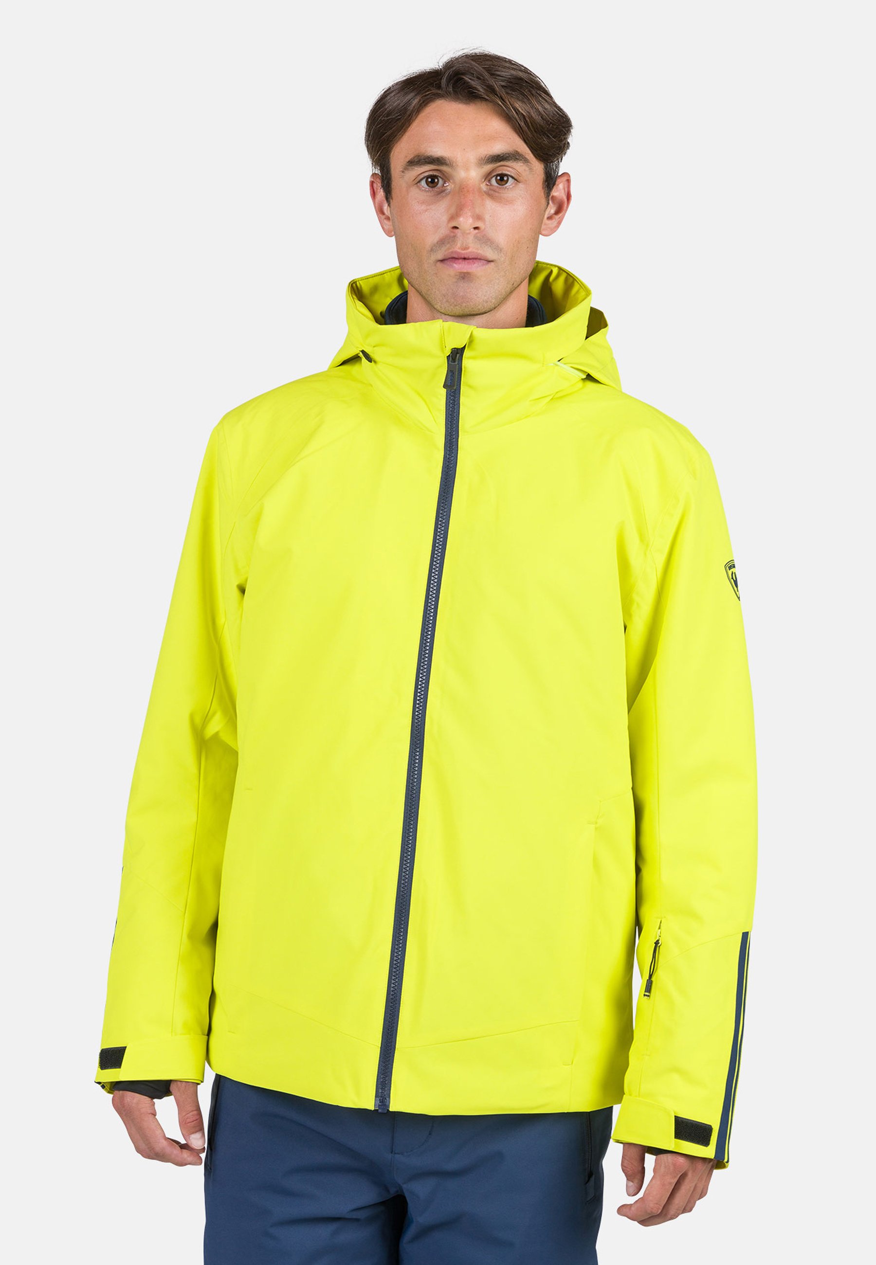 4334100b1aea4110ba4c19fae057e4