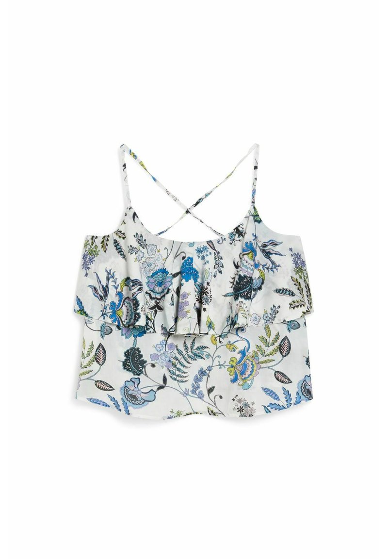 C&A Top wit C&A Top wit