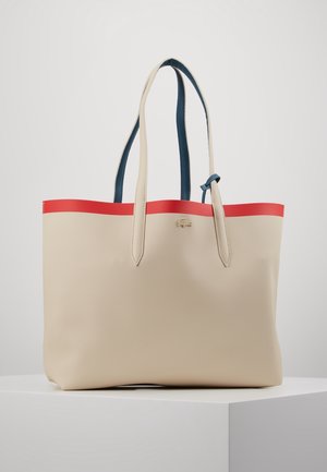 Cabas - beige