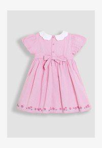 Non sélectionné, pink