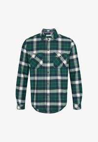 Nem kiválasztott, dark sapphire