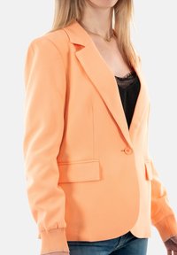 Kaporal CYNTI - Blazer - orange