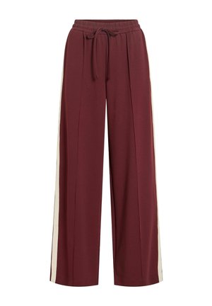 VILA, VILA - Pantalon de survêtement - port royale